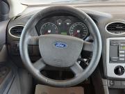 Ford Focus II Волгоград  - изображение 33