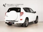 Toyota RAV4 III (XA30) Рестайлинг Казань  - изображение 11