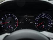 Kia Cerato IV Москва  - изображение 33