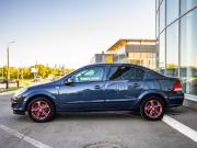 Opel Astra H Рестайлинг Волгоград  - изображение 40