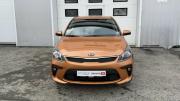 Kia Rio IV Магнитогорск  - изображение 23