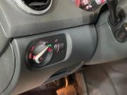 Audi A3 II (8P) Рестайлинг 2 Уфа  - изображение 34