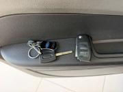 Ford Focus II Рестайлинг Таганрог  - изображение 60