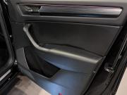 Skoda Kodiaq I Чебоксары  - изображение 62