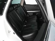 Mazda CX-7 I Рестайлинг Ростов-на-Дону  - изображение 28