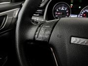 Haval M6 II Москва  - изображение 55