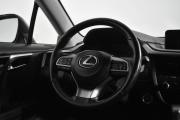 Lexus RX IV Санкт-Петербург  - изображение 36
