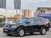 Nissan X-Trail III Новосибирск  - изображение 27
