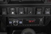 Lada (ВАЗ) 2121 (4x4) I Рестайлинг Кемерово  - изображение 36