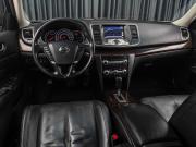 Nissan Teana II Рестайлинг Тюмень  - изображение 30