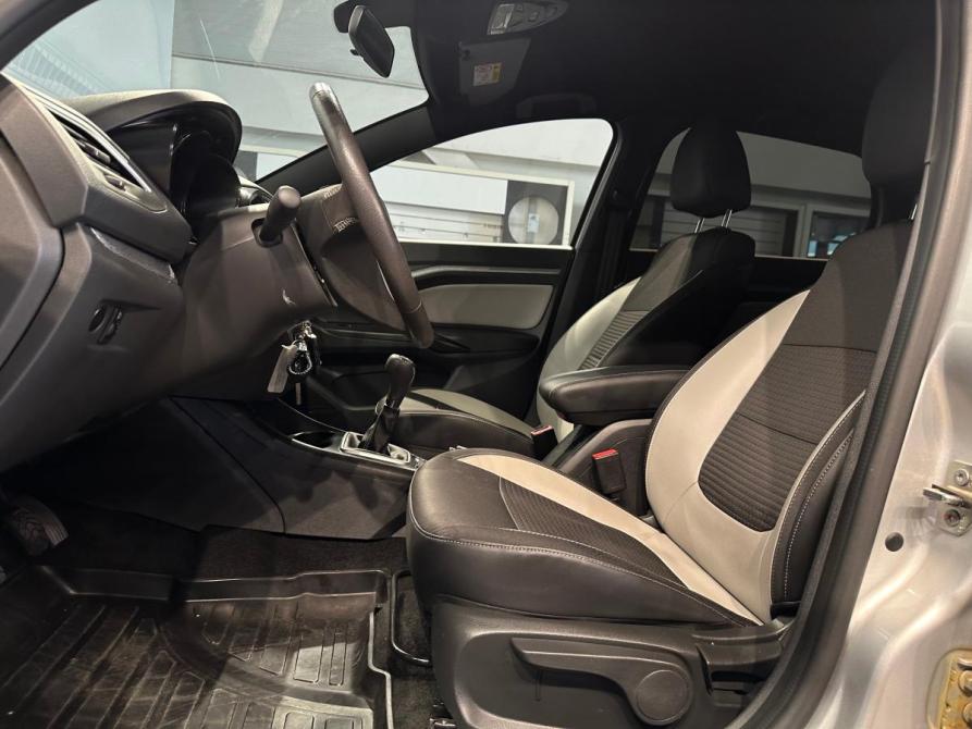 Lada (ВАЗ) Vesta I Краснодар  - изображение 10