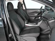 Ford Kuga II Рестайлинг Ростов-на-Дону  - изображение 26