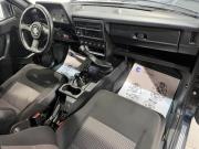 Lada (ВАЗ) 2121 (4x4) I Рестайлинг Курск  - изображение 18