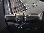 Hyundai ix35 I Таганрог  - изображение 43