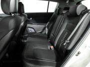 Kia Sportage III Рестайлинг Санкт-Петербург  - изображение 28