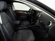 Audi A3 II (8P) Рестайлинг 2 Казань  - изображение 20