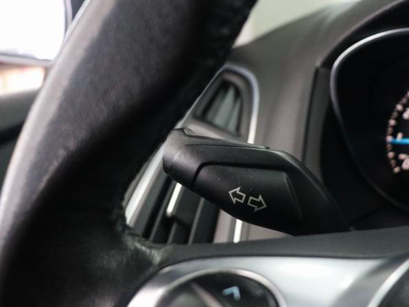 Ford Focus III с пробегом 2012 года, цена 969 000 рублей, 104000 км, седан, Автокод Объявления