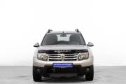 Renault Duster I Барнаул  - изображение 26
