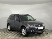 Suzuki Grand Vitara II Рестайлинг Воронеж  - изображение 32