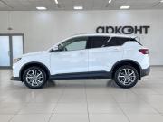 Geely Coolray I Волгоград  - изображение 45