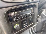 Chevrolet Niva I Рестайлинг Ростов-на-Дону  - изображение 28