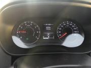 Renault Arkana I Сызрань  - изображение 40
