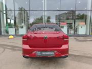 Volkswagen Polo VI Ижевск  - изображение 29