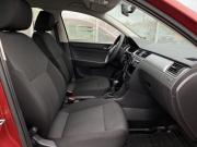 Skoda Rapid I Москва  - изображение 37