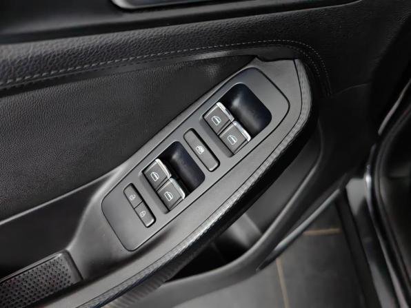 Chery Tiggo 4 I Рестайлинг с пробегом 2021 года, цена 1 333 000 рублей, 53124 км, внедорожник, Автокод Объявления