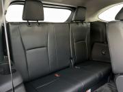Toyota Highlander IV (XU70) Екатеринбург  - изображение 74