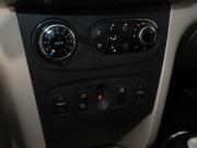 Renault Logan II Рестайлинг Казань  - изображение 28