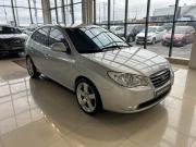 Hyundai Elantra IV (HD) Саратов  - изображение 31