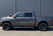 Ram 1500 V Красноярск  - изображение 48