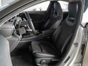 Mercedes-Benz CLA II (C118 X118) Краснодар  - изображение 33