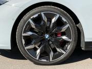 BMW 5 серии VIII (G60/G61/G68) Москва  - изображение 29