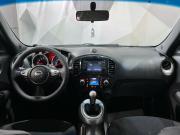 Nissan Juke I Оренбург  - изображение 32