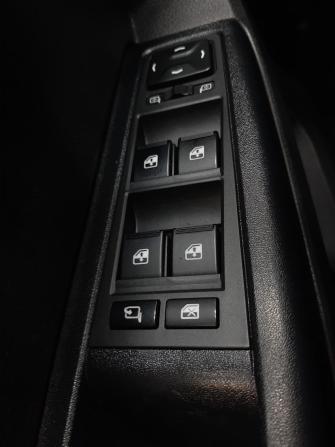 Lada (ВАЗ) Vesta I с пробегом 2021 года, цена 1 089 000 рублей, 162937 км, универсал, Автокод Объявления