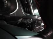 Ford S-MAX II Рестайлинг Воронеж  - изображение 47