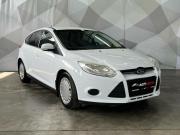 Ford Focus III Оренбург  - изображение 24