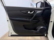 Nissan Qashqai II Новороссийск  - изображение 60