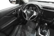 Nissan X-Trail III Рестайлинг Новокузнецк  - изображение 42