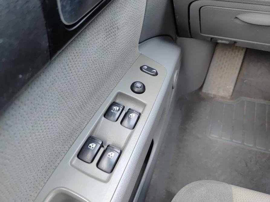 Daewoo Gentra II Ижевск  - изображение 24