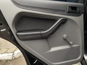Ford Focus II Рестайлинг Казань  - изображение 34
