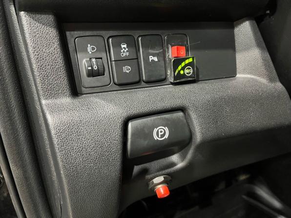 Honda Pilot II Рестайлинг с пробегом 2013 года, цена 1 220 000 рублей, 475401 км, внедорожник, Автокод Объявления