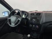 Lada (ВАЗ) Kalina II Воронеж  - изображение 32