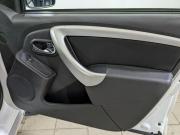 Nissan Terrano III (D10) Химки  - изображение 47