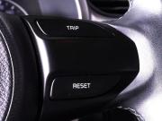Kia Rio IV Рестайлинг Минеральные Воды  - изображение 31