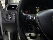 Volkswagen Polo V Рестайлинг Минеральные Воды  - изображение 31