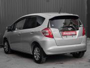 Honda Fit II Екатеринбург  - изображение 24