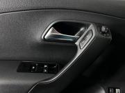 Volkswagen Polo V Ростов-на-Дону  - изображение 25